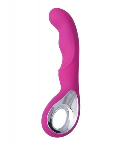 SILIKONSKI VIBRATOR SA DRSKOM